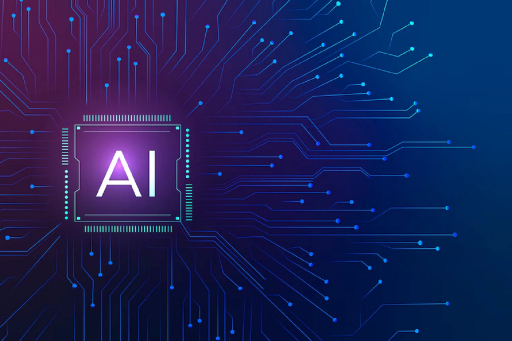 AI In Digital Marketing: 8 Must-Have AI Tools for Digital Marketing Agency