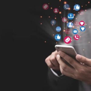How to Drive Explosive Growth on Social Media in 2023