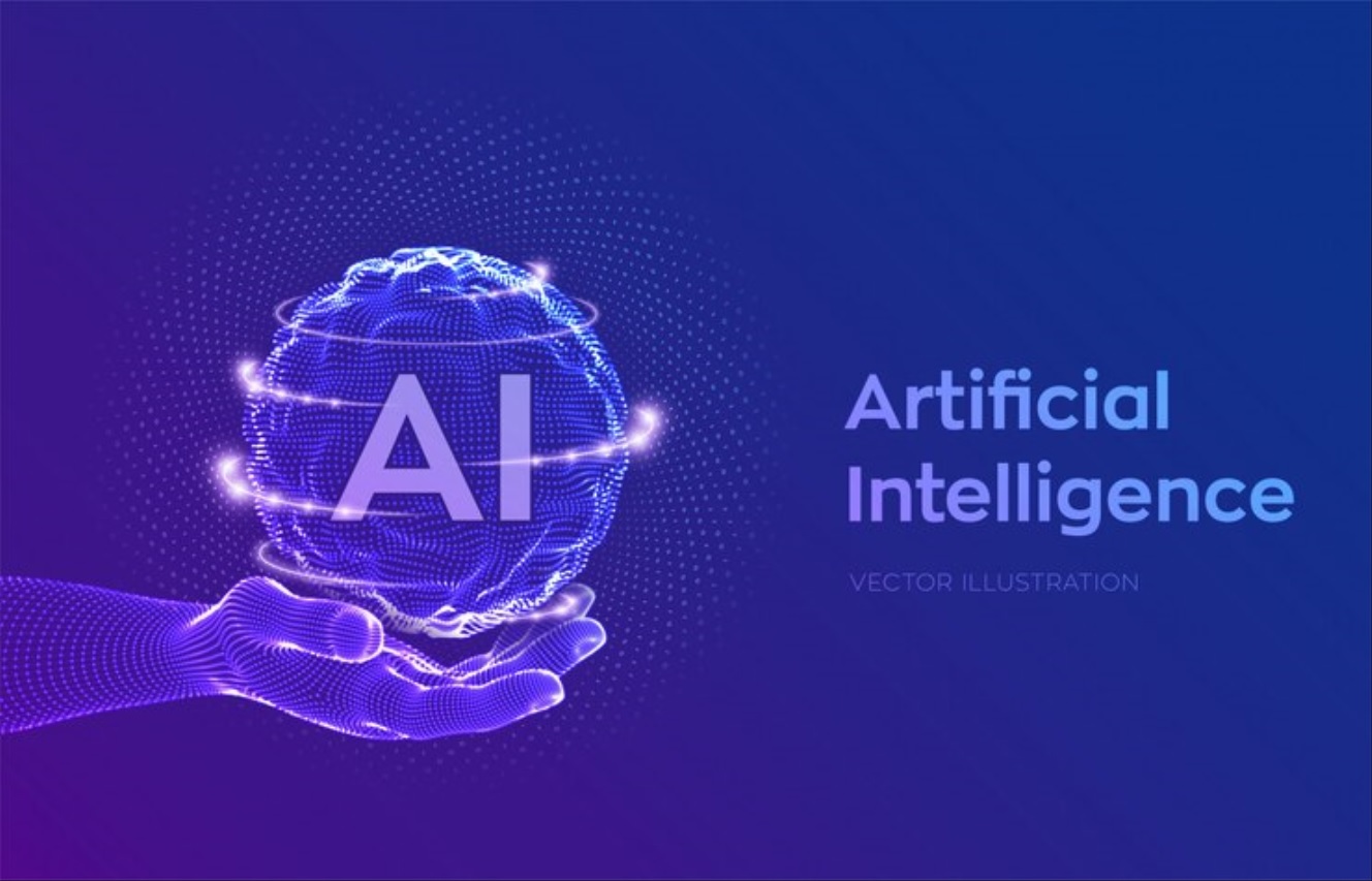 Artificial-Intelligence-Logo