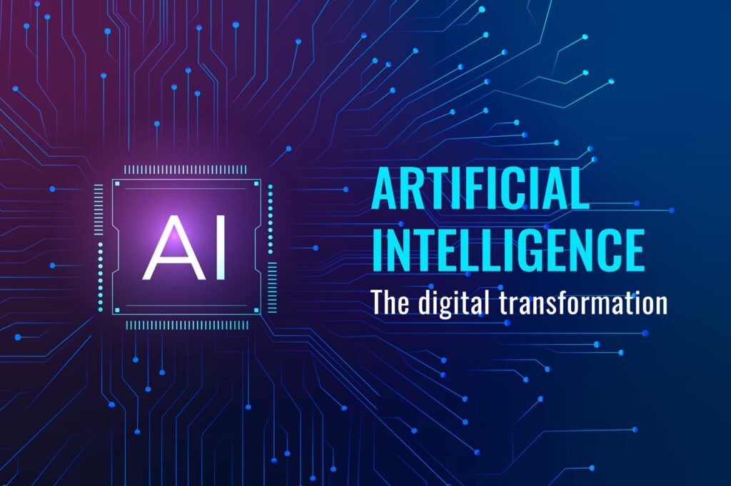 Smart Solutions: How Digital Agencies Can Harness AI’s Potential