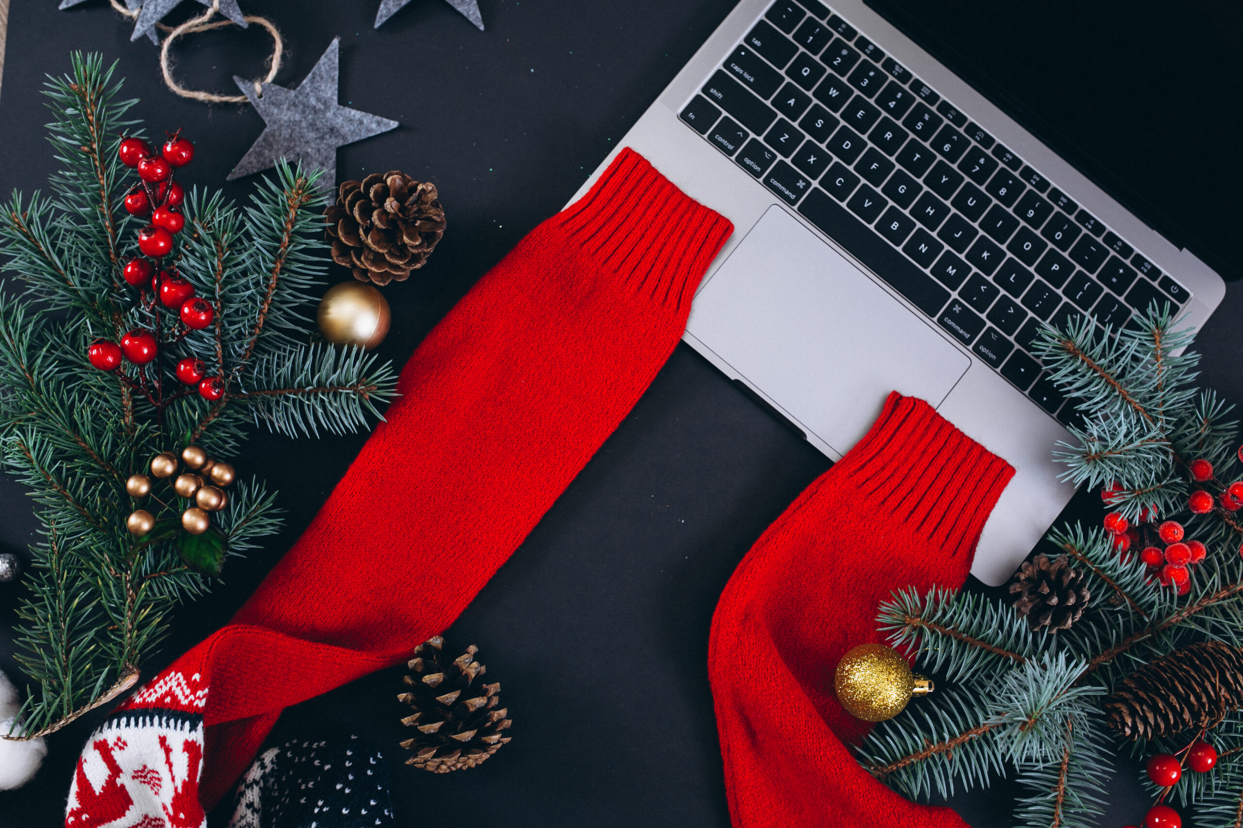 Jingle-Bells-Clicks-and-Sales-scaled
