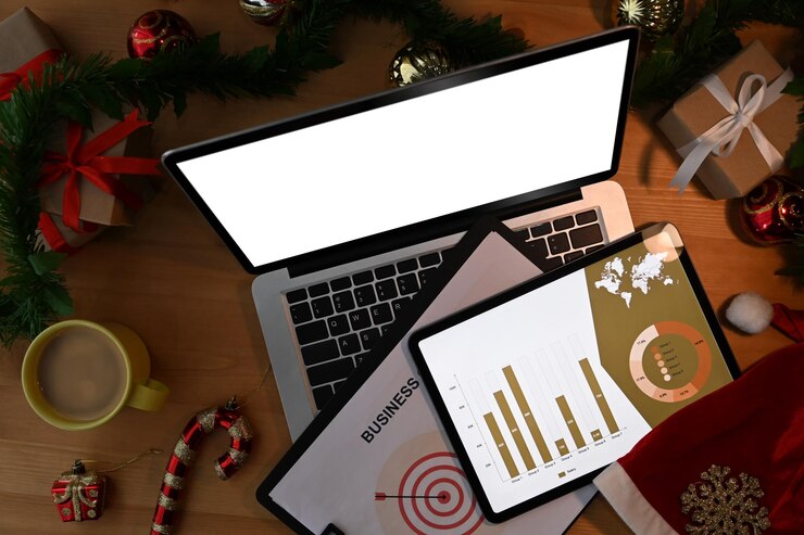 What-Holiday-SEO-Has-in-Store-for-Your-Digital-Marketing-Agency