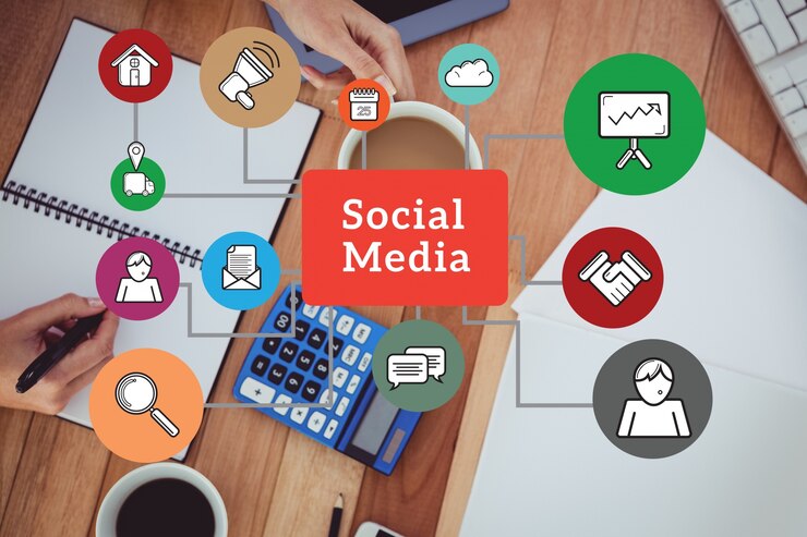 How to Develop a Social Media Strategy that Increases Brand Awareness?
