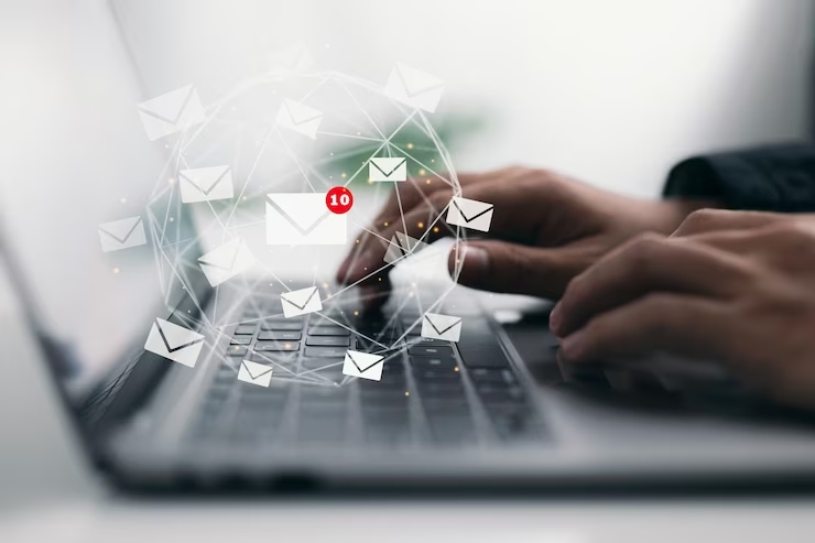 7 Proven Strategies for Effective Email Marketing That Converts